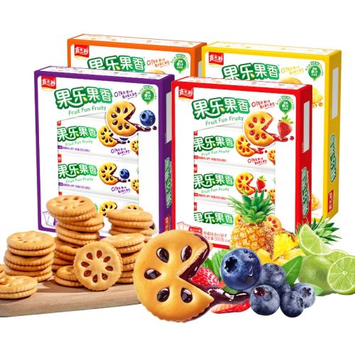 ݮζ300g+ζ300g ʿֹı23.9Ԫ