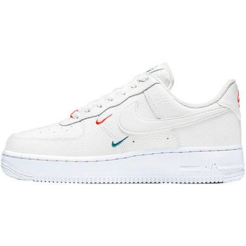 CT1414-101 35.5 Nike/ͿƷAir Force 1 Low AF1ŮаЬCT1989-1011078Ԫ2(539Ԫ/)