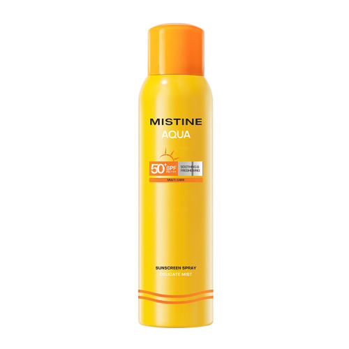 100ml ȫMISTINEɹ2.0114Ԫ3(38Ԫ/)