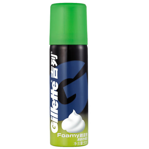 ʹκ50g7.8Ԫ