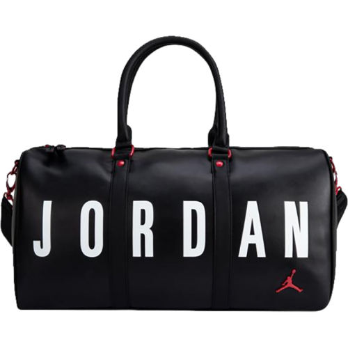 JD2343014AD-001  ͿŮ˶1236.99Ԫ3(412.33Ԫ/)