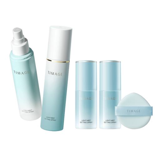 120.0ml ĶױʪͲױ368Ԫ2(184Ԫ/)
