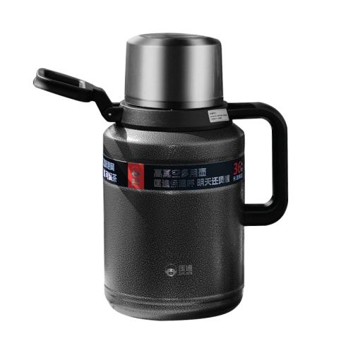 ��ʯ��-2500ml����ͭ�ڵ� ȫ�ֱ��� ������֡� ��ϱ�Я���º���ˮ�����ݲ��178Ԫ