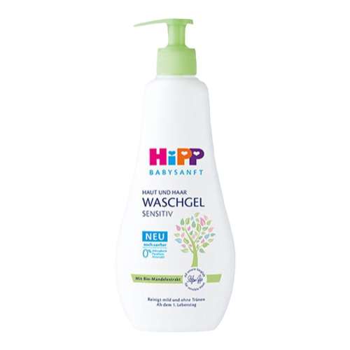  400ml hippϲӤ׶ԡ¶ԭװ115.05Ԫ3(38.35Ԫ/)