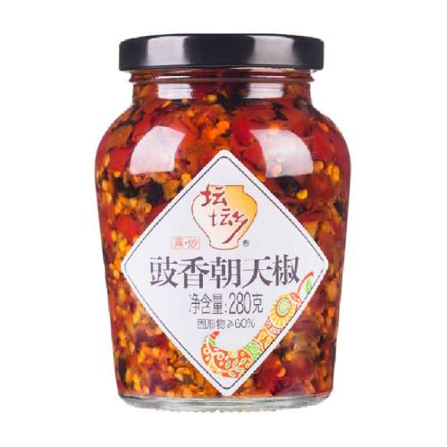 㳯콷280g*1ƿ ̳̳ز9.9Ԫ