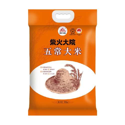 ۺɫ 1 Ժ峣10kg109.25Ԫ(88VIP 95)