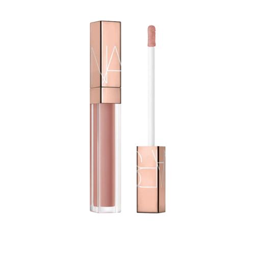 NEW¶#507 TWIRL Ұ Nars/˹ܴ5.5mlʵ368.6Ԫ,ۺ184.3/