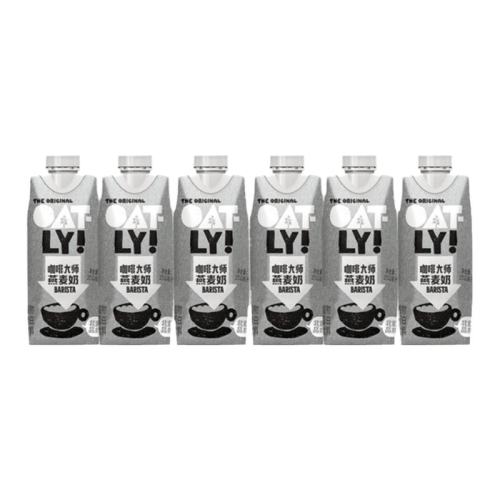 Ĺ250ml*6 ڡĹ250ml*630.9Ԫ