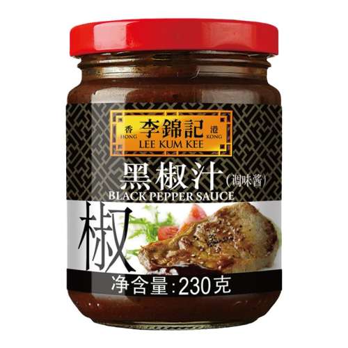 ڽ֭230g*1ƿ ڽ֭ڽζ ־Ũ11.9Ԫ