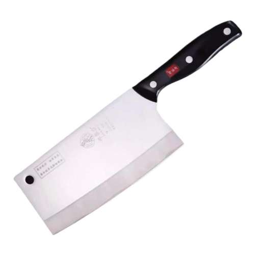 95 12cm ǵ 18cm ˼ҵƷʹ˵Ƭ221Ԫ4(55.25Ԫ/)
