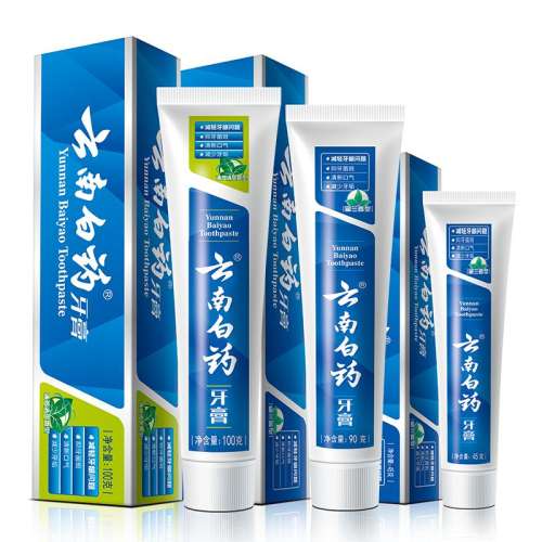 90g+30g ϰҩɾʵ21.42Ԫ