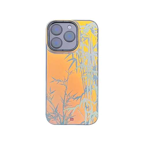 iPhone 16 -ֻ  ԭʽ轺СƻֻǻΪСڸ߼iphone16promax¿15proÿ1427.52Ԫ