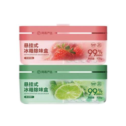 ʻ-1 ѡζҿ100g7.9Ԫ