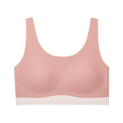 ۻ㣺ֱ-ɫ u ubras޺˶236.3Ԫ2(118.15Ԫ/)