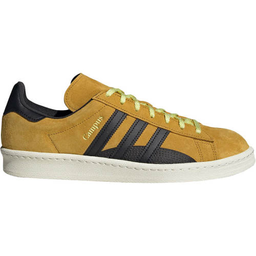 gy4594 43 Adidas/ϴ˹ŮͰЬ1176.99Ԫ3(392.33Ԫ/)