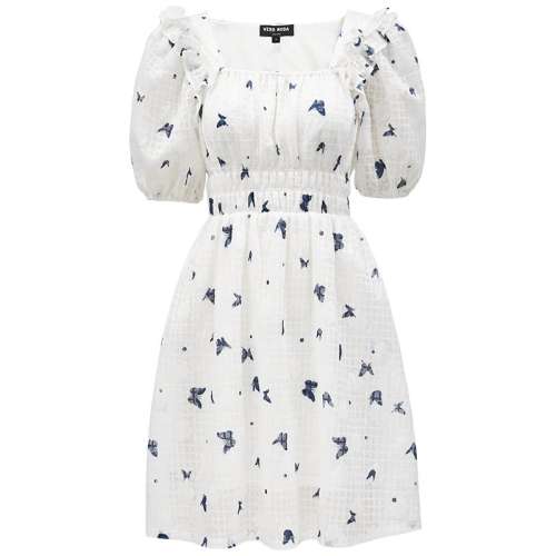 ۻ㣺S85ɫ- 155/76A/XS AֳVero Moda355.5Ԫ3(118.5Ԫ/)