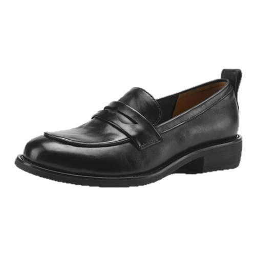 ɫ 35 ƤָЬŮЬ350.55Ԫ(88VIP 95)