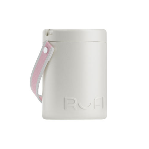 400g ѩԡ400g*1 RUFIϴ6ǻ7Чһζ־óϴҺ40139Ԫ