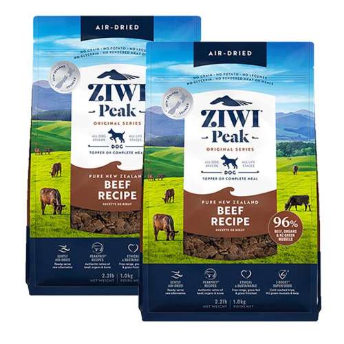 1kg*2 2kg ӪZiwi۷幷޹ȹ369.55Ԫ(88VIP 95)