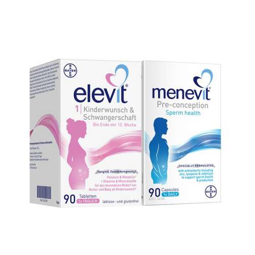 (ݶάM Elevitά1λҶиר+ʿиά90758.2Ԫ(88VIP 95)