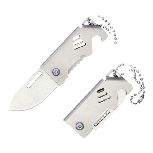 60 48mm ɫ 3.6cm ⵶۵ˮЯݿ䵶ӲС8.8Ԫ2(4.4Ԫ/)