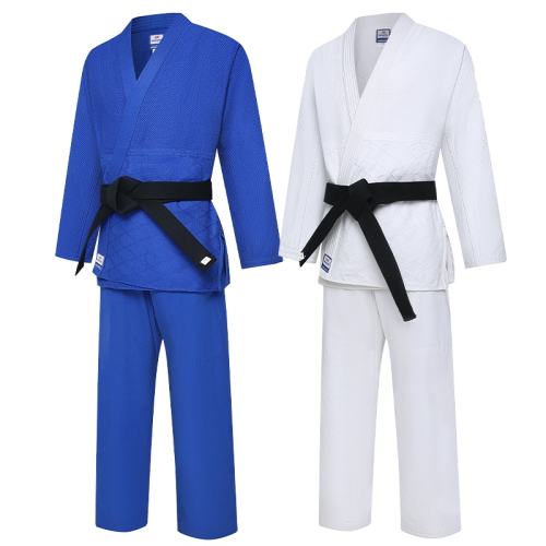 ��ɫѵ����KJ151 XXXS ����רҵ����ʱ������������368Ԫ