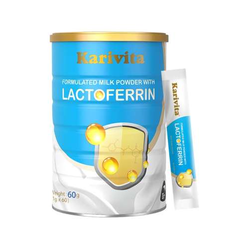 ԭζ ������������������׵������