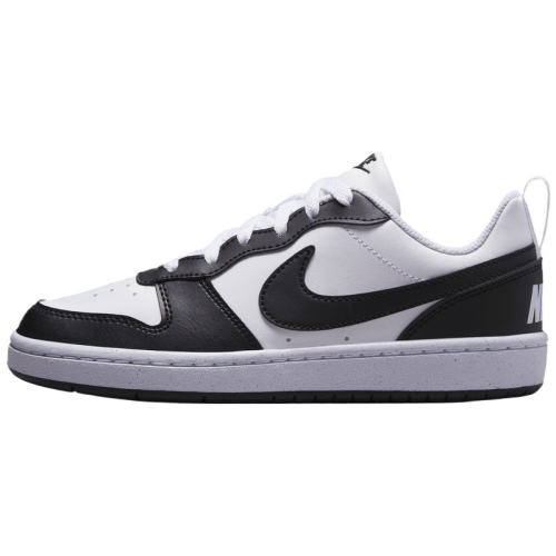 ۻ㣺DV5456-401# 35.5 ӪnikeͿͯЬCOURT BOROUGHͰ˶ЬЬ DV5456-131475Ԫ2(237.5Ԫ/88VIP 95)
