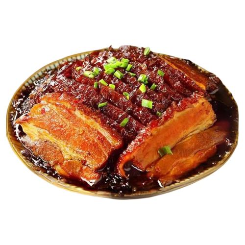 ÷˿500g*1 ص÷˿Ʒ÷ɲʳʳȼʳԤƿֲ