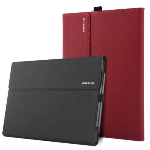 ΢Surface GO4 ڡסƷ ðһ֧ܷˤ