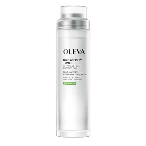 120ml Oleva/޻ˮʪۻ559.2Ԫ5(111.84Ԫ/)