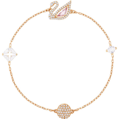 M547227118cm Swarovski/ʩŮɫ515Ԫ