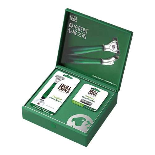 ţȮ뵶(1+5ͷ+1) Schickֶˮ뵶κ209Ԫ