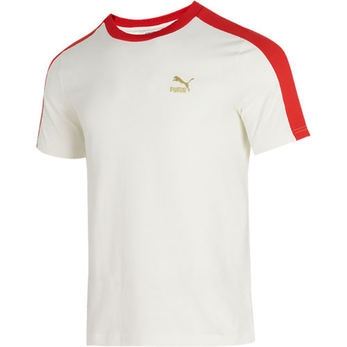 629229-65 170/92A/S Puma/ʿ˶588Ԫ5(117.6Ԫ/)