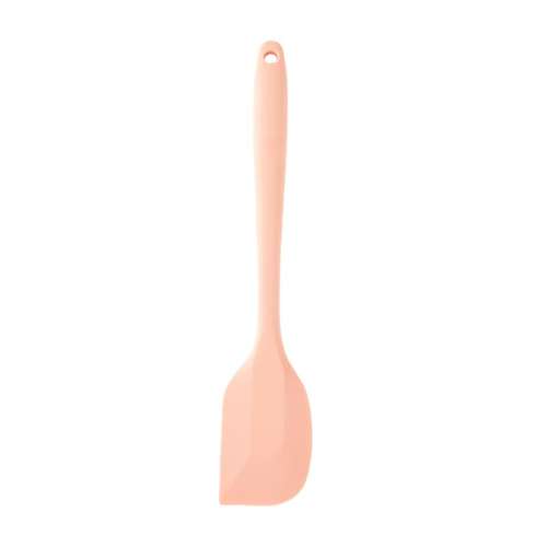 Ӳʹΰ塿13.3cm*9.5cm. 轺εչͲӵʵ23.49Ԫ,ۺ7.83/