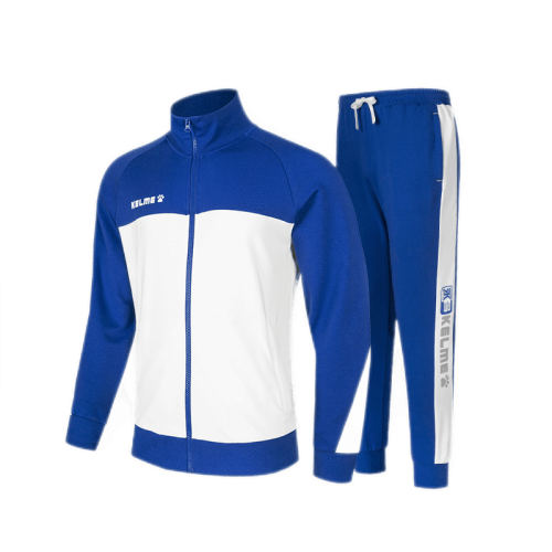  S-165 kelme¿ѵ˶װ189Ԫ