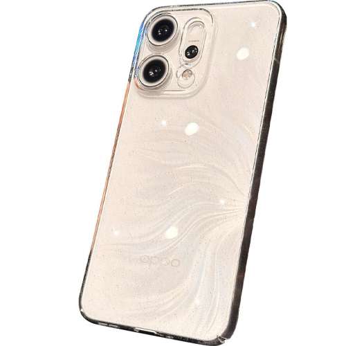 OPPO Reno14 ͸-߶PC ۡơ߶ֻ24.8Ԫ