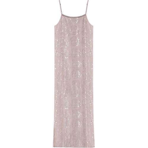 ۻ㣺ɫȹFR7091 S COCOBELLAƬεȹ1421.31Ԫ3(473.77Ԫ/)