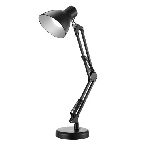 ť 811ɫ++5W׹ledŻƼ ղLEDѧϰ̨34.6Ԫ