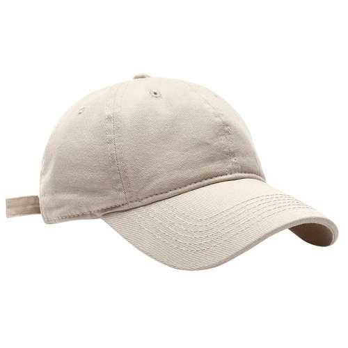 XL60cmϣ ɫ ɫѼññinsװɫʵ28.62Ԫ
