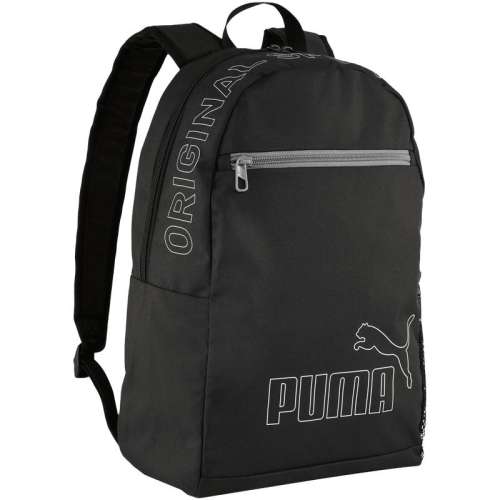 ɫ-01 OSFA/ ͨڴ˫PUMA685.5Ԫ5(137.1Ԫ/)