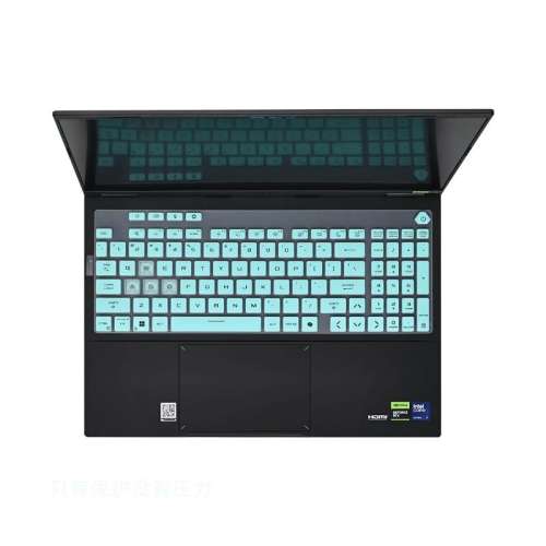 ȫ͸-Ĥ ˶ѡ6 Pro 202516磩 û˶ѡ6proĤĻĤ56.2Ԫ4(14.05Ԫ/)
