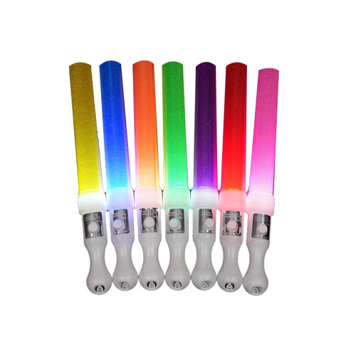 ��ɫ(5��װ) ӫ����ݳ����������װ