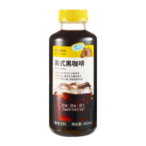 1ƿʽڿ | 칫  Ʒ豼Һʽڿȵ00֬Яڿ47.4Ԫ5(9.48Ԫ/88VIP 95)