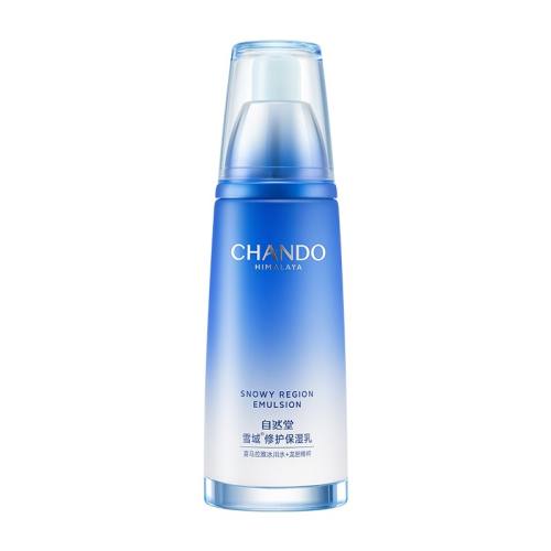 120ml  ȻҺƿˮʪѩ򾫴188.61Ԫ3(62.87Ԫ/)