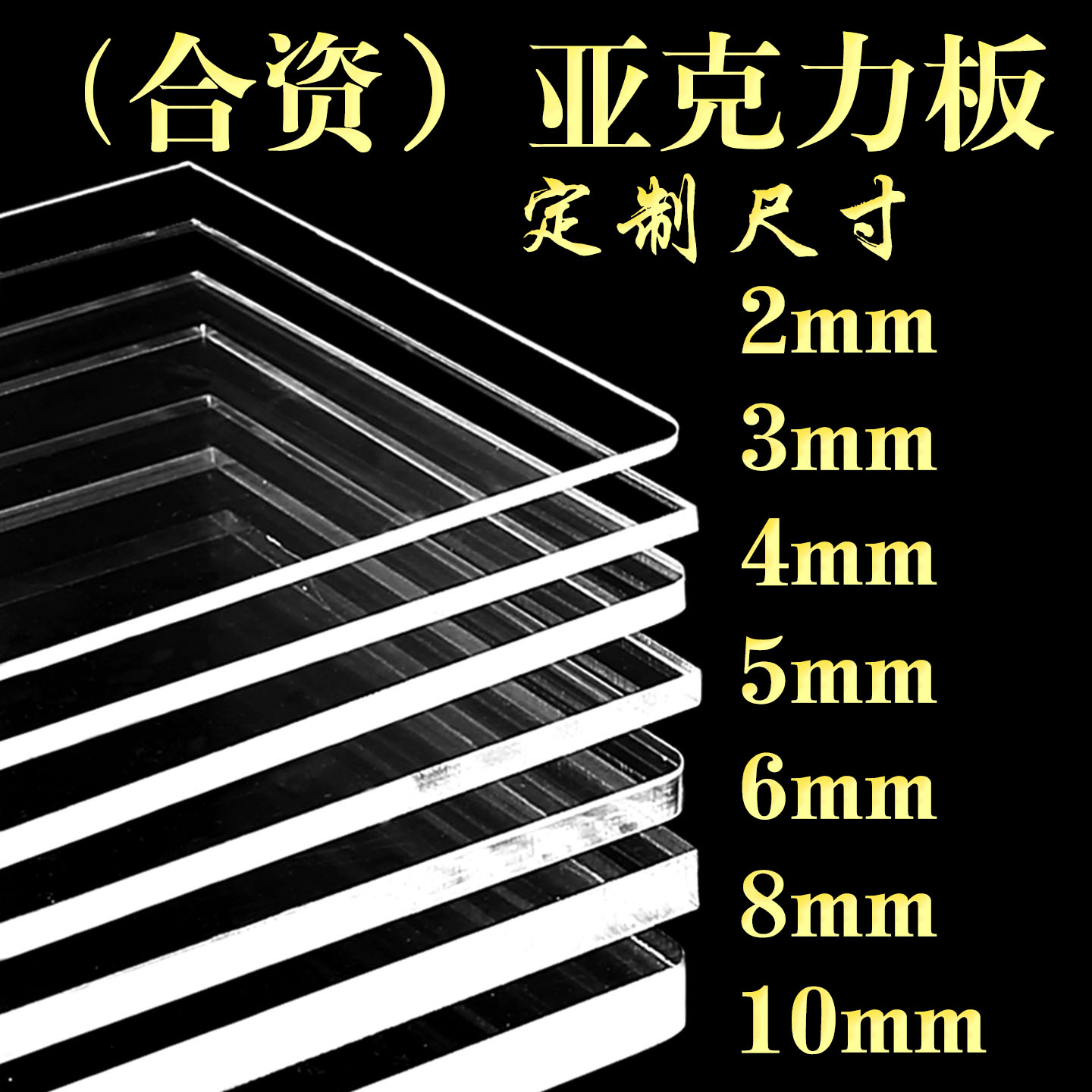 ͸ǿлչʾʵ1Ԫ