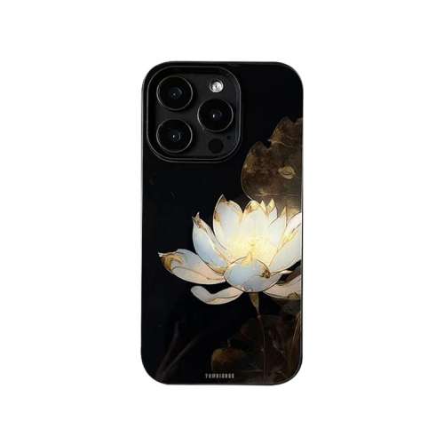 iPhone 16 ȫͷ حԭʽǿƻֻСڸ߼iphone16promax¿15proÿ14plus1323.92Ԫ