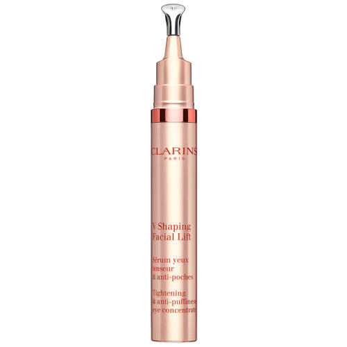 15ml ʫ۾570Ԫ