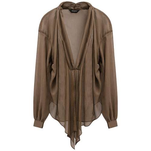 ۻ㣺ؿLC0001 S COCOBELLAѩĿ589.11Ԫ3(196.37Ԫ/)