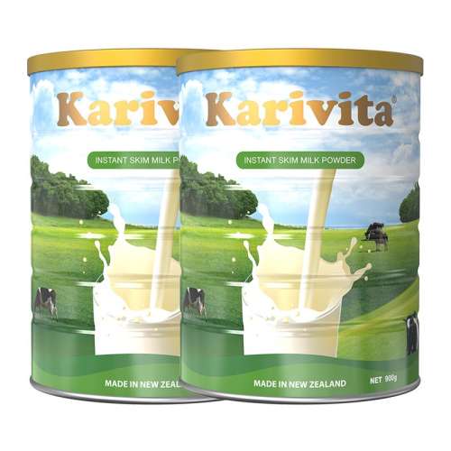 �������������߸���֬��������